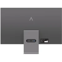 Монитор Digma Pro 27" Art S (серый) фото 3